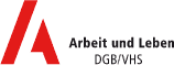 Bundesarbeitskreis Arbeit und Leben